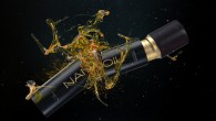 Aceite nanoil