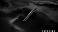 serum nanobrow