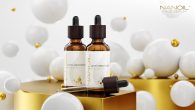 el mejor sérum facial para pieles cuperosis Nanoil