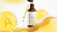 suero facial recomendado con retinol Nanoil