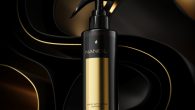 spray para dejar el pelo mucho más manejable nanoil