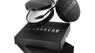 Review de Nanobrow Eyebrow Styling Soap