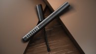 gel de cejas nanobrow