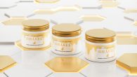 crema facial hidratante