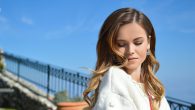 ranking de los mejores sprays protectores contra el calor