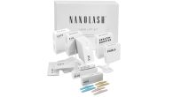 Lifting y laminado de pestañas - Nanolash Lift Kit