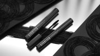 Máscaras Nanolash - Fórmulas Excelentes y Cepillos de Precisión