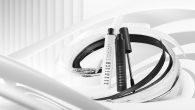nanolash mascara primer
