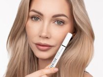 balsamo per ciglia nanolash