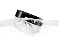 nanolash mejores parches para ojos