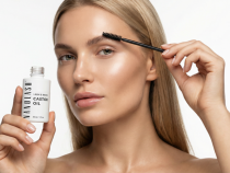 nanolash aceite de ricino y pestañas